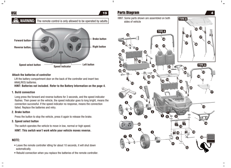 product-768-558 product-768-558