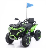 12V All Terrain Vehicle Ride on